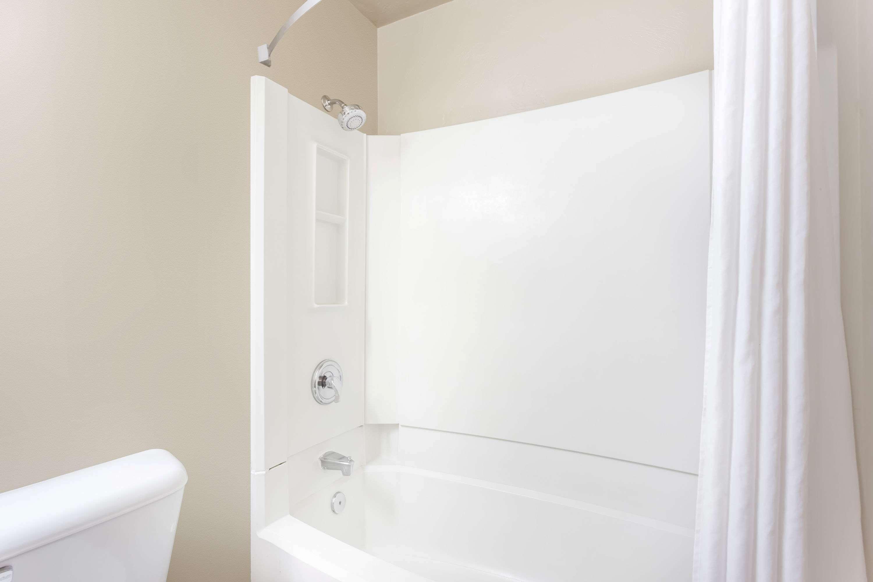 Surestay Hotel By Best Western Ellensburg Luaran gambar