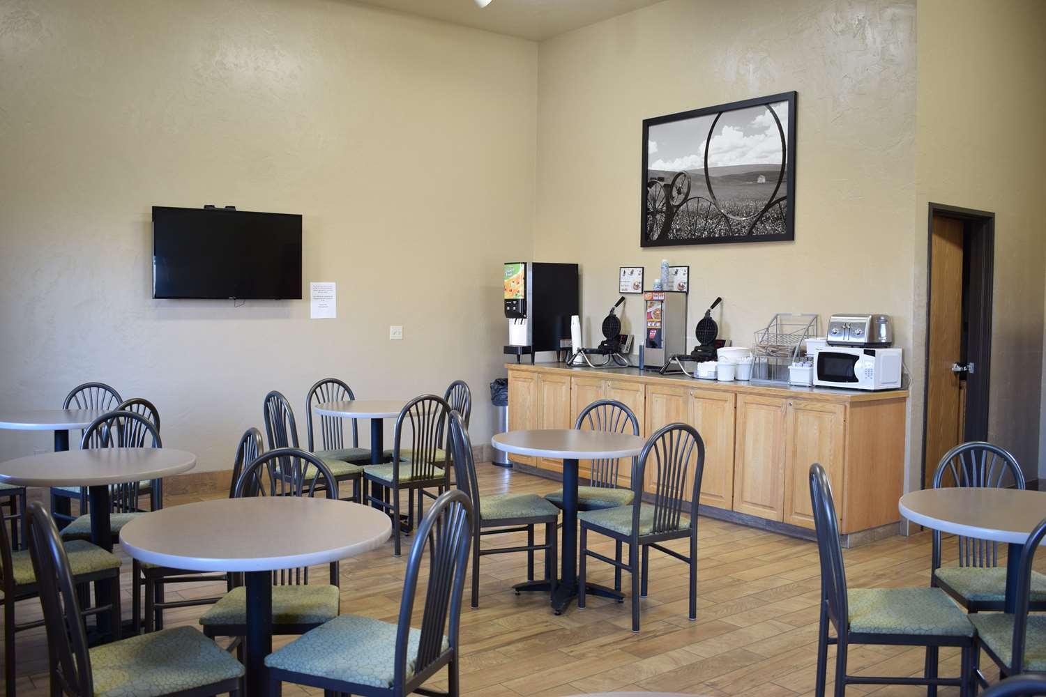 Surestay Hotel By Best Western Ellensburg Luaran gambar